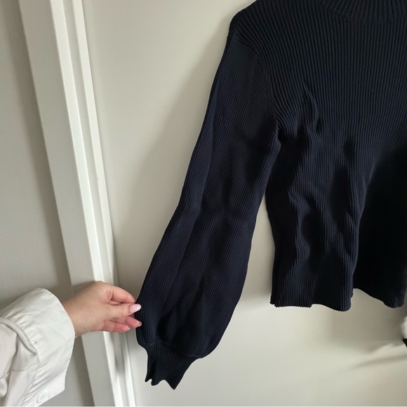 Samsøe Samsøe Shirt - Picture 7 of 10